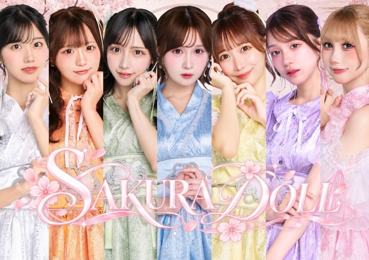 sakuradoll_2